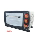 آون توستر نوبل 60 لیتری