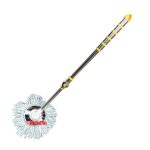 طی چرخشی Muma دارای پدال - تصویر 4