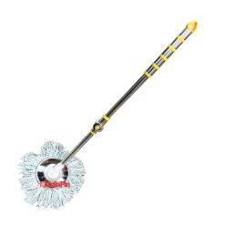 طی چرخشی Muma دارای پدال - Image 4