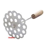 سیب زمینی پوره کن - تصویر 3