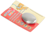 صابون استیل ضد بو Steel soap - تصویر 3