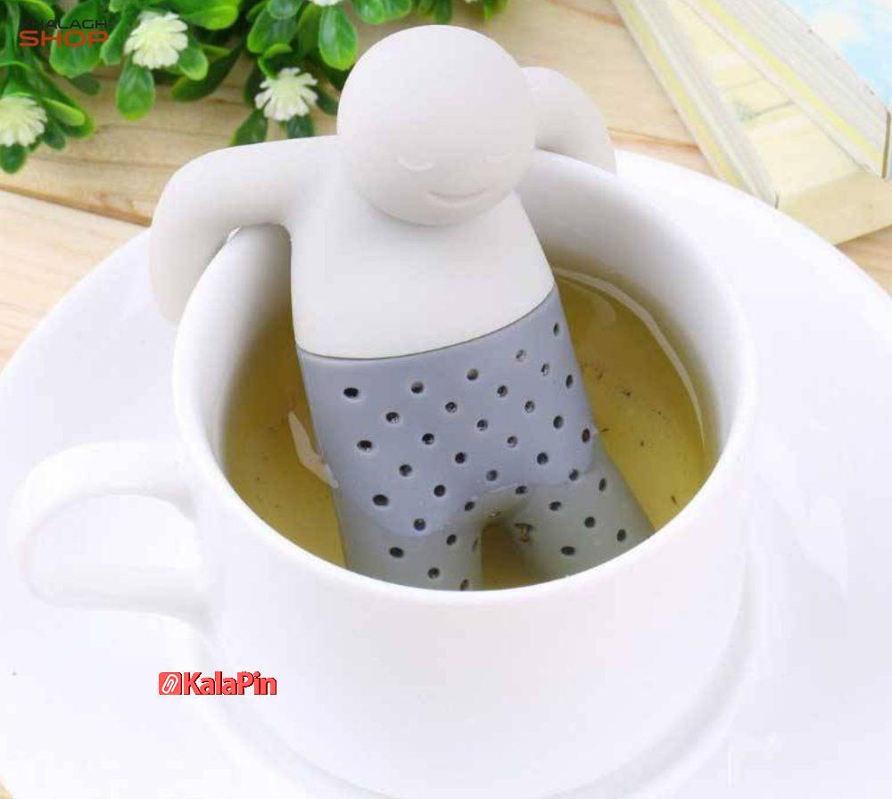 InShot_20210516_123431305 دمنوش ساز مستر تی mr tea - تصویر 1