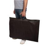 صندلی مسافرتی دسته دار تاشو - تصویر 4