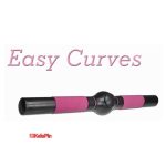 میله ورزشی easy curves