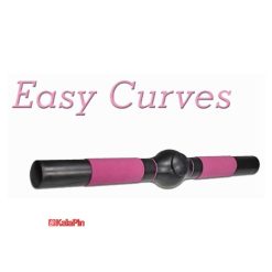 میله ورزشی easy curves