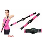 میله ورزشی easy curves - تصویر 4