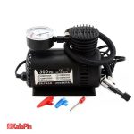 پمپ باد فندکی خودرو