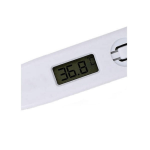 تب سنج ديجيتال كودك - تصویر 3