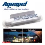 آبگریز و ضد آب شیشه آکواپیل Aquapel - تصویر 2