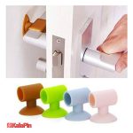 ضربه گیر و هولدر چندکاره بسته 4 عددی - تصویر 3