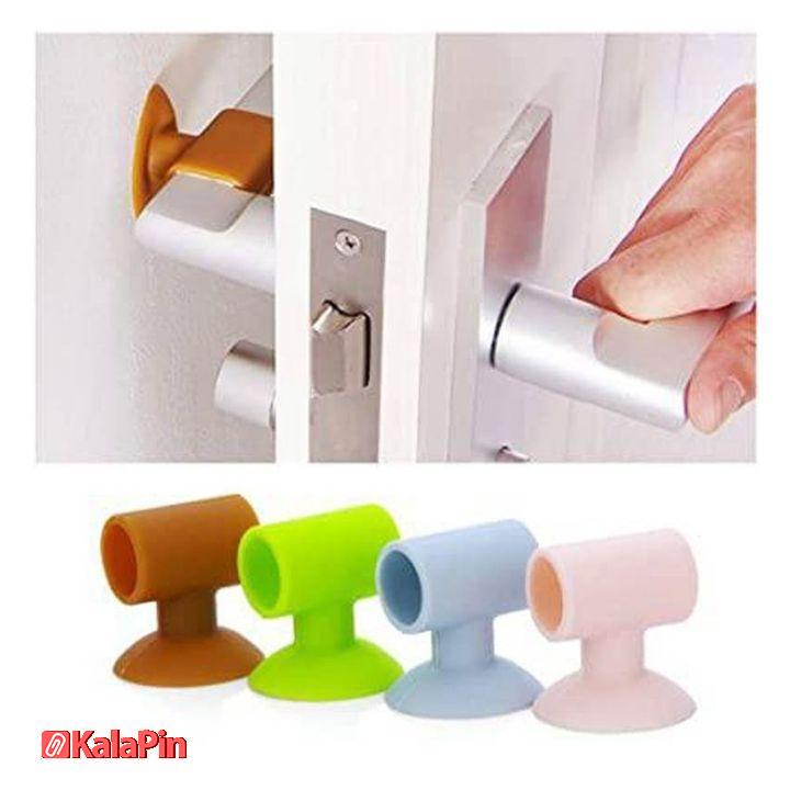 Untitled design (1) ضربه گیر و هولدر چندکاره بسته 4 عددی - Image 3