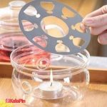 وارمر پیرکس - تصویر 3