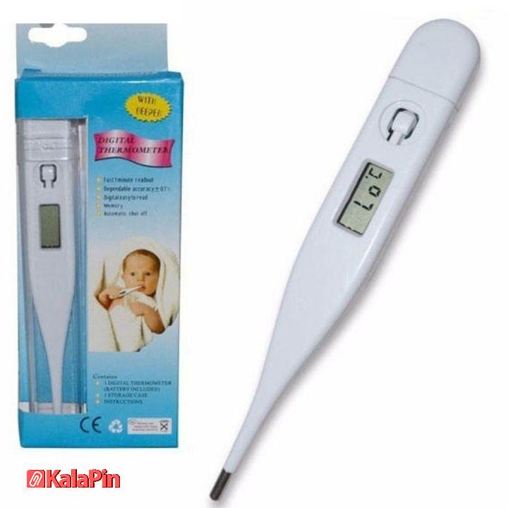 Untitled design (1) تب سنج ديجيتال كودك - Image 2