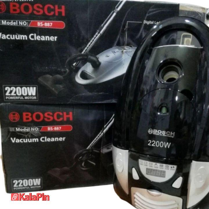 Untitled design (1) جارو برقی بوش مدل BS-887 - Image 2