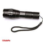 چراغ قوه تک لایت Taclight - تصویر 3