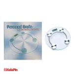 ترازو دیجیتال پرسونال اسکیل Personal Scale - تصویر 3