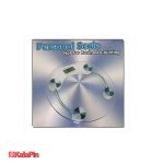 ترازو دیجیتال پرسونال اسکیل Personal Scale - تصویر 4