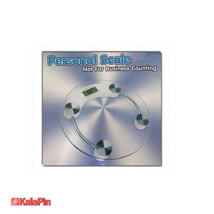 Untitled design ترازو دیجیتال پرسونال اسکیل Personal Scale - Image 4