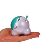 رادیو مایسان - تصویر 5