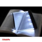 پنل مطالعه ال ای دی LED - تصویر 2