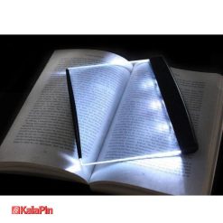 پنل مطالعه ال ای دی LED - Image 2
