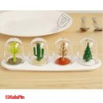 ست جا ادویه چهار فصل - تصویر 5