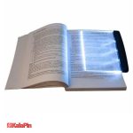 پنل مطالعه ال ای دی LED - تصویر 3