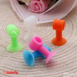 ضربه گیر و هولدر چندکاره بسته 4 عددی - تصویر 4