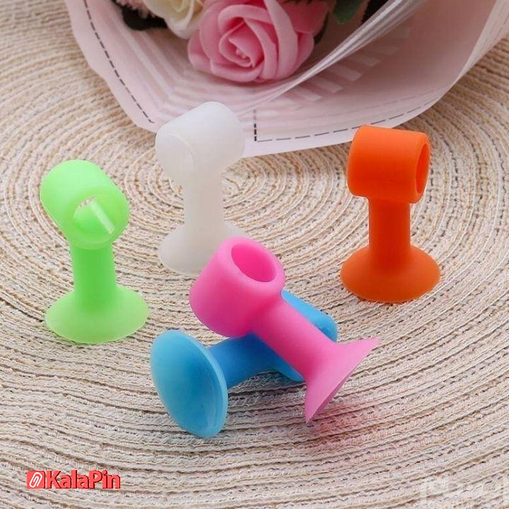 Untitled design (2) ضربه گیر و هولدر چندکاره بسته 4 عددی - Image 4