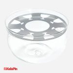 وارمر پیرکس - تصویر 4