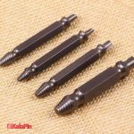 ست مته اسپید اوت Speed out - تصویر 7