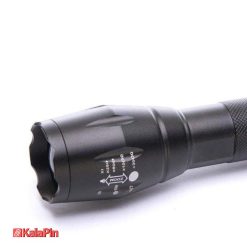 چراغ قوه تک لایت Taclight - Image 5