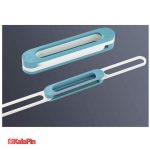 هولدر دمپایی ۳ تایی - تصویر 7