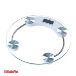 ترازو دیجیتال پرسونال اسکیل Personal Scale - تصویر 2