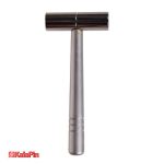 مجموعه 23عددی ابزار مایسون Myson - تصویر 5