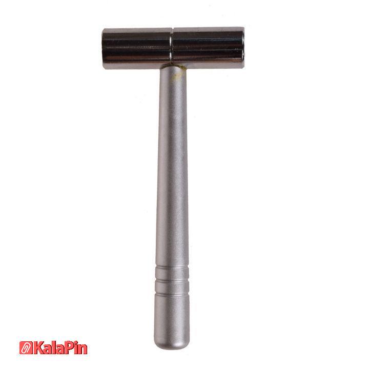 Untitled design (2) مجموعه 23عددی ابزار مایسون Myson - Image 5