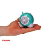 رادیو مایسان - تصویر 4