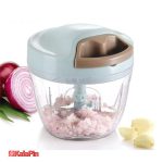 خردکن اسپین کاتر سایز بزرگ Easy Spin Cutter - تصویر 2