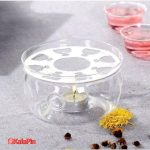 وارمر پیرکس - تصویر 2