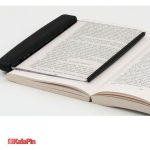 پنل مطالعه ال ای دی LED - تصویر 4