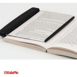 پنل مطالعه ال ای دی LED - Image 4