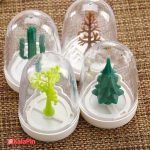 ست جا ادویه چهار فصل - تصویر 3