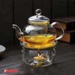 وارمر پیرکس