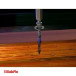 ست مته اسپید اوت Speed out - تصویر 6