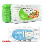 بوگیر یخچال DX-MM-21