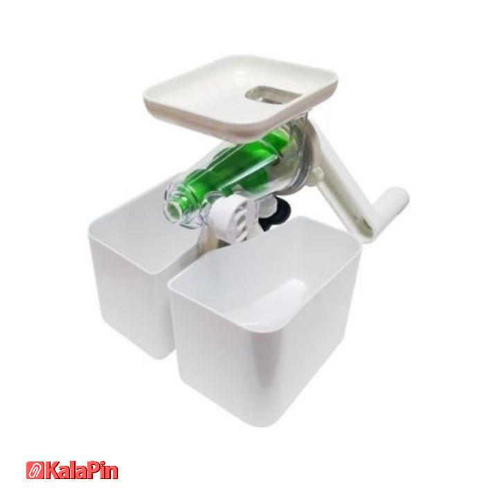 Untitled design (3) آبمیوه گیری چند کاره جم - Image 4