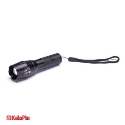 چراغ قوه تک لایت Taclight - Image 4
