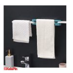 هولدر دمپایی ۳ تایی - تصویر 6