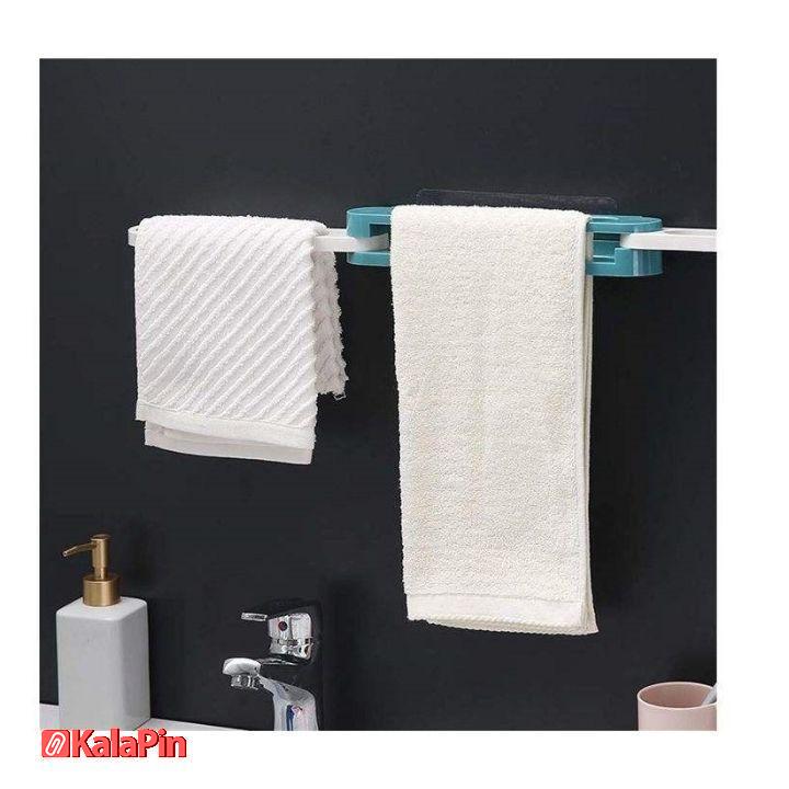 Untitled design (3) هولدر دمپایی ۳ تایی - Image 6