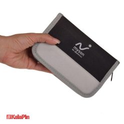 مجموعه 23عددی ابزار مایسون Myson - Image 6